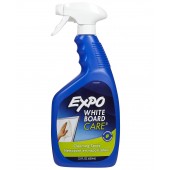 Expo White Board Care Spray
