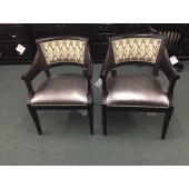 Fairfield 6022-01 Guest Chair
