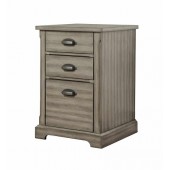 Hawthorne File Cabinet by Martin Furniture