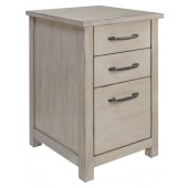 Edgewood File Cabinet by Martin Furniture