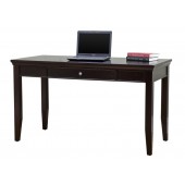Martin Fulton Collection 48" Writing Desk