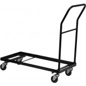 Folding Chair Dolly