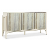 Hooker Furniture Home Office Hera Credenza