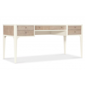 Hooker Furniture Home Office Hera Writing Desk 