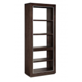 Hooker Furniture Home Office House Blend Etagere 