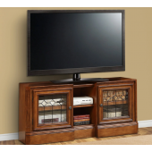 Huntington 48" X-Pandable Console by Parker House