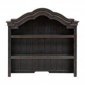 Chesapeake Credenza Hutch by Liberty Furniture