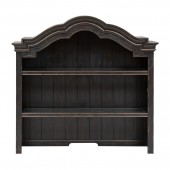 Chesapeake Credenza Hutch by Liberty Furniture