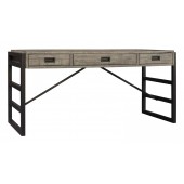 Grayson Writing Desk by Aspenhome 