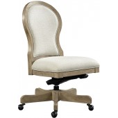 Provence Office Chair by Aspenhome