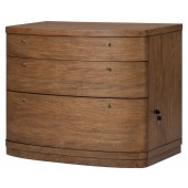 Caden Combo Lateral File by Aspenhome