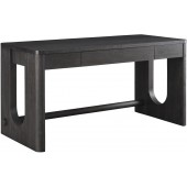 Sloane Writing Desk by Aspenhome