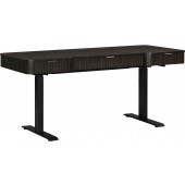 Rylan 60" Lift Desk by Aspenhome 