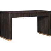 Rylan 60" Writing Desk by Aspenhome