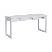 Norah 68" Writing Desk by Aspenhome
