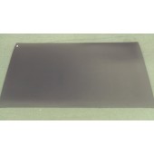 Anti-Fatigue Mat 30" x 60"