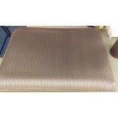 Anti-Fatigue Mat 3' x 5'