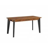 Avery 60″ W Writing Desk by Martin Furniture