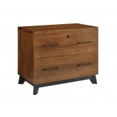 Avery Lateral File by Martin Furniture