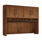 Avery Hutch by Martin Furniture 