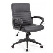 CLOSEOUT Boss Task Chair