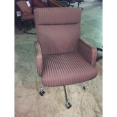 High Back Office Chair