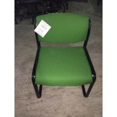 Steelcase Guest Chair