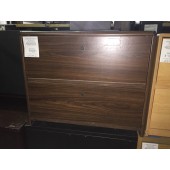 Used Lateral File
