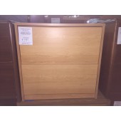 Used Lateral Filing Cabinet