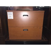 Used Lateral Filing Cabinet