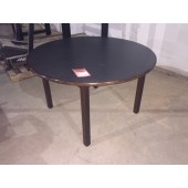 48" Round Table