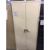 Discount Putty Storage Cabinet