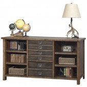 Credenza - Heritage Collection