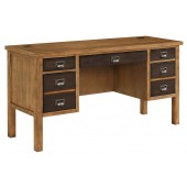 Credenza - Heritage Collection