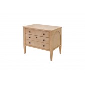 Laurel Lateral File by Martin Furniture