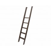 Sonoma Wood Ladder by Martin Furniture