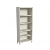 Towne 78" Open Bookcase by Martin