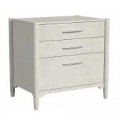 Towne Lateral File by Martin