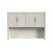 Towne Hutch by Martin