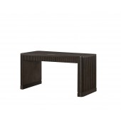 Tulane Office 60″ W Writing Desk by Martin Furniture