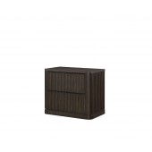 Tulane Office Lateral File by Martin Furniture