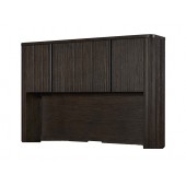 Tulane Office Hutch by Martin Furniture