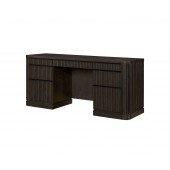 Tulane Office Credenza by Martin Furniture