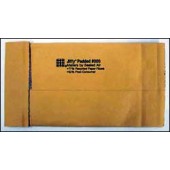 Jiffy™ Padded #000 Mailers by Sealed Air