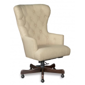 Hooker Furniture Home Office Katherine Home Office Chair