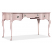 Susan G. Komen Perserverance Writing Desk by Hooker Furniture