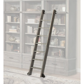 Gramercy Park Museu, Ladder by Parker House