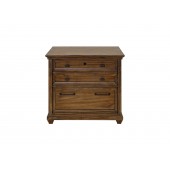 Porter Lateral File by Martin Furniture