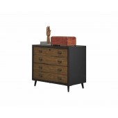 Payton Lateral File by Martin Furniture