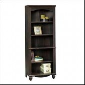 Sauder Harbor View Library 401633